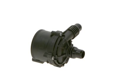 BOSCH 0392023488 BOSCH 0392023488