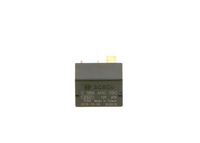 BOSCH 0 986 AH0 090 BOSCH 0 986 AH0 090
