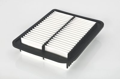 BOSCH F026400355 BOSCH F026400355