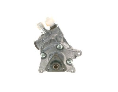 BOSCH K S00 000 188