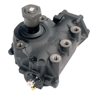 BOSCH K S00 001 239