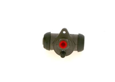 BOSCH F 026 002 401