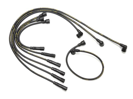 BOSCH F 005 X04 124 BOSCH F 005 X04 124