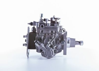 BOSCH 0 460 424 306