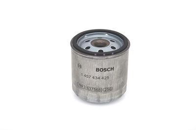 BOSCH 1 457 434 425