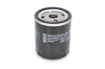 BOSCH 0451103272 BOSCH 0451103272