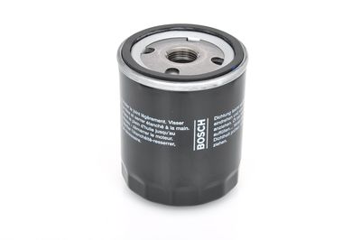 BOSCH 0451103272 BOSCH 0451103272