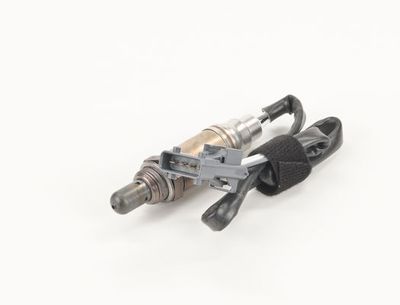 BOSCH 0 258 005 245