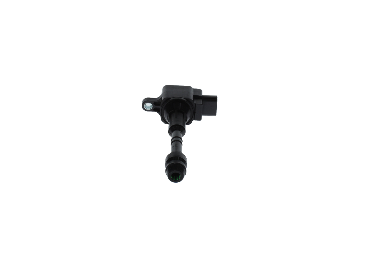 BOSCH 098622A221 BOSCH 098622A221