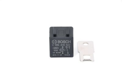 BOSCH 0 986 AH0 622