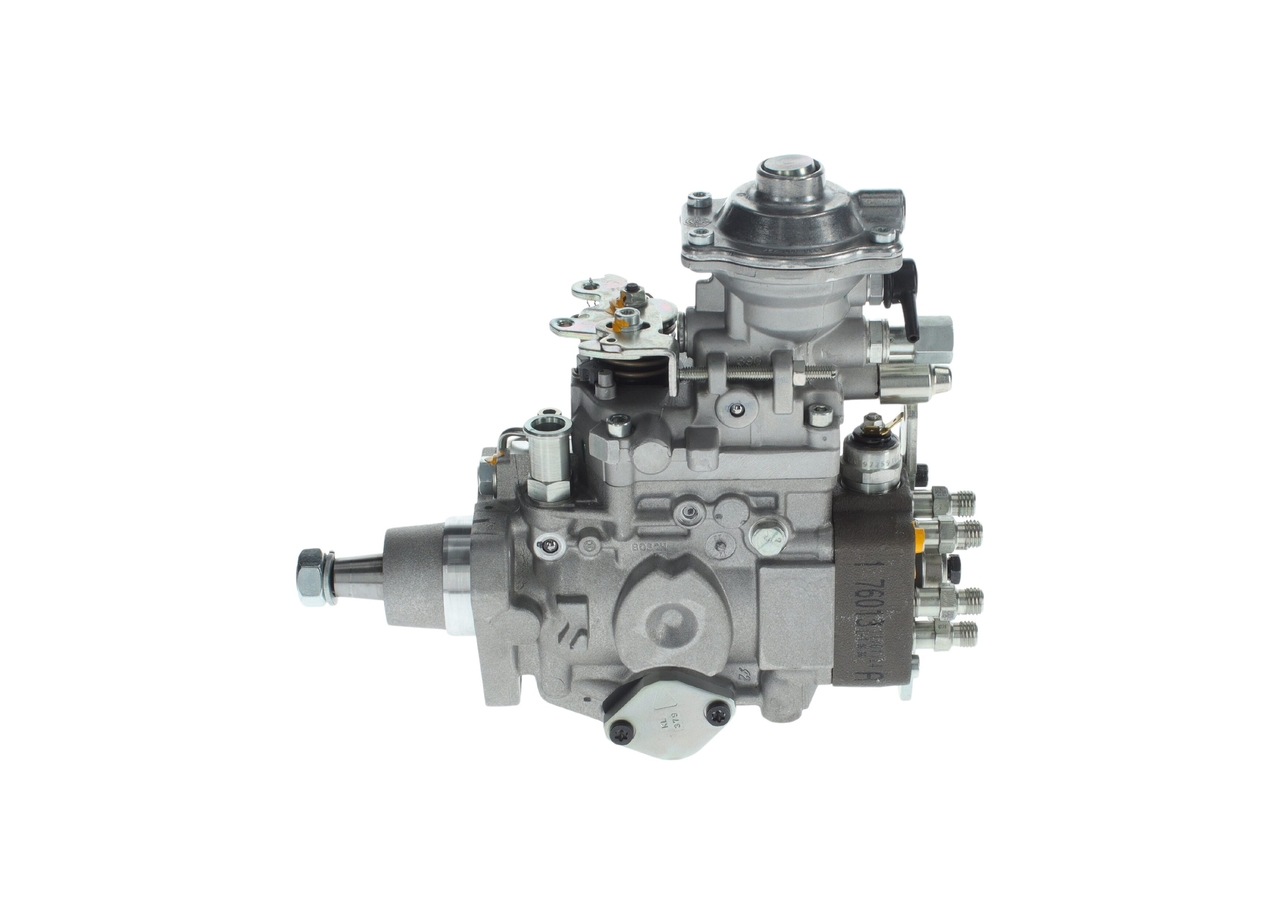 BOSCH 0 460 426 455