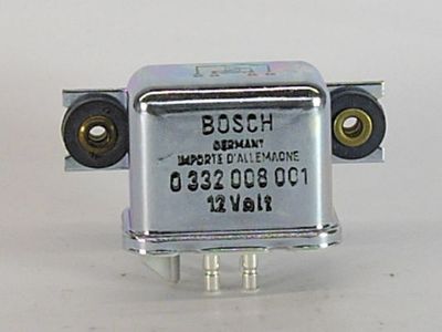 BOSCH 0 332 008 001