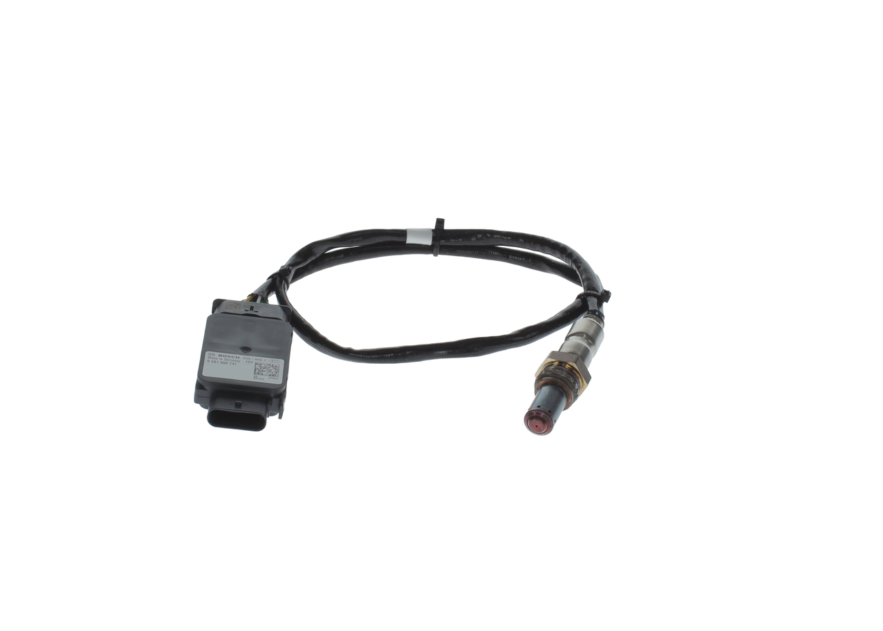 BOSCH 0 281 008 747 BOSCH 0 281 008 747