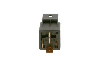 BOSCH 0 986 AH0 081 BOSCH 0 986 AH0 081