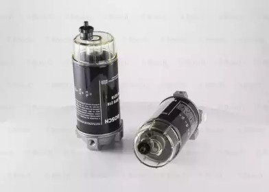 BOSCH 0 986 BF0 463 BOSCH 0 986 BF0 463