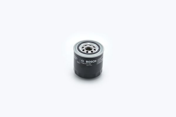 BOSCH 0 986 AF0 068 BOSCH 0 986 AF0 068