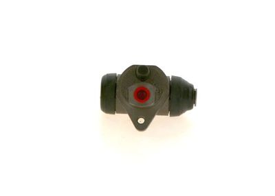 BOSCH F 026 002 397