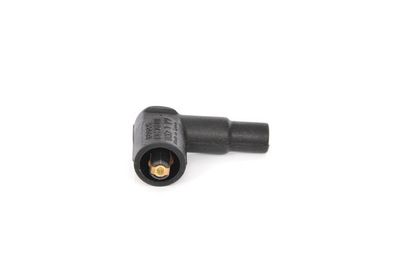 BOSCH 0 356 250 031