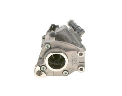 BOSCH K S00 000 739