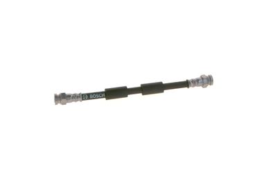BOSCH 1 987 481 B13 BOSCH 1 987 481 B13