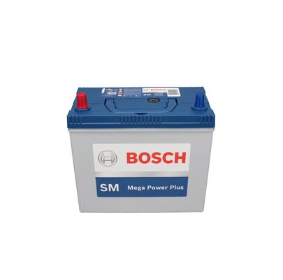 BOSCH 0 986 A00 407