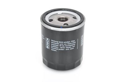 BOSCH 0451103272 BOSCH 0451103272
