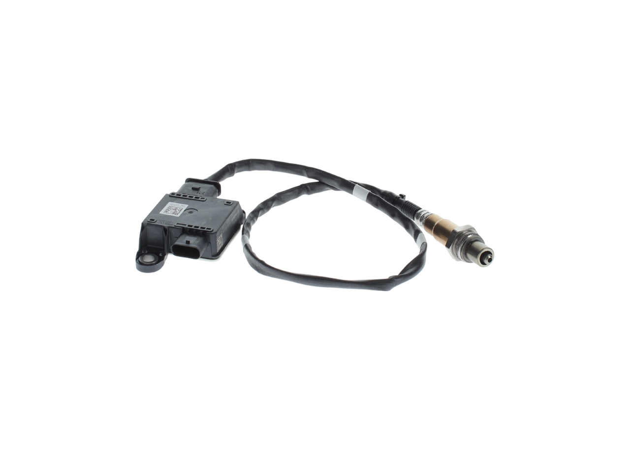 BOSCH 0 281 008 060