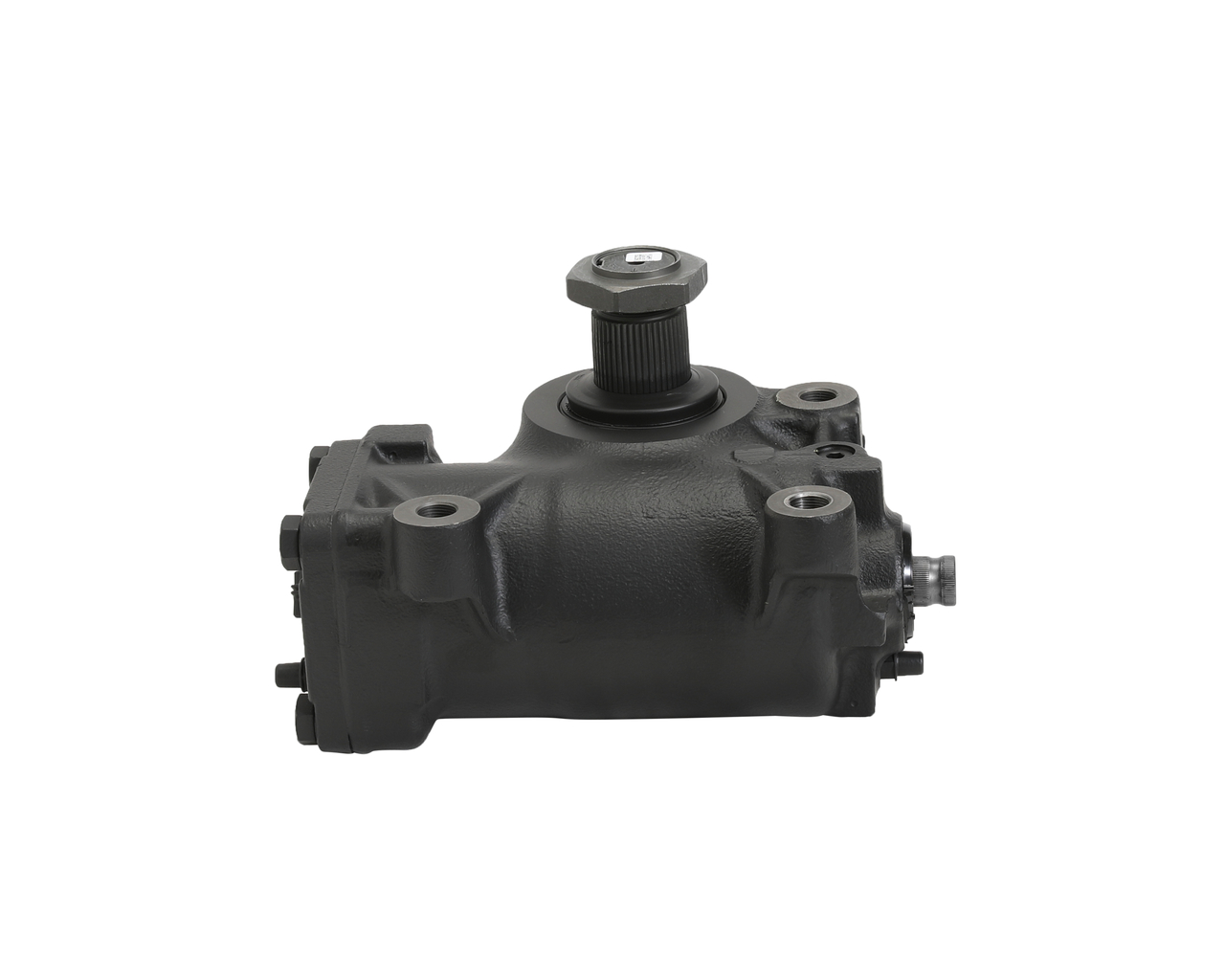 BOSCH K S00 003 186 BOSCH K S00 003 186