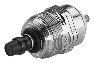 BOSCH 0 330 001 047 BOSCH 0 330 001 047