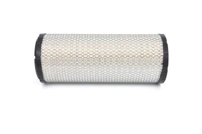 BOSCH F026400318 BOSCH F026400318