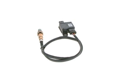 BOSCH 0281008468 BOSCH 0281008468