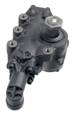 BOSCH K S01 001 244
