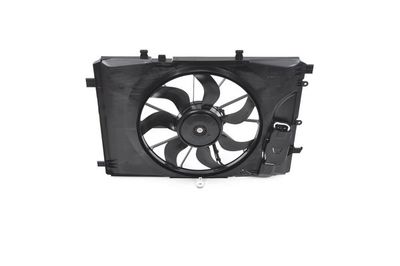 BOSCH 0 130 308 536 BOSCH 0 130 308 536