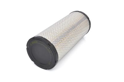 BOSCH F026400318 BOSCH F026400318