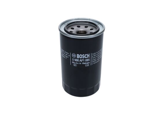 BOSCH 0 986 AF1 085