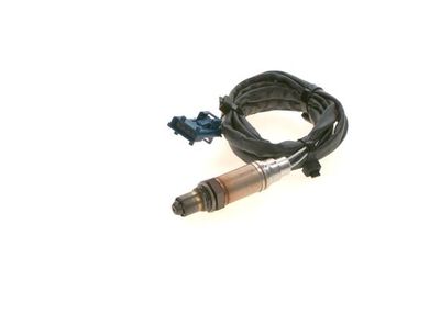 BOSCH F 00H L00 419