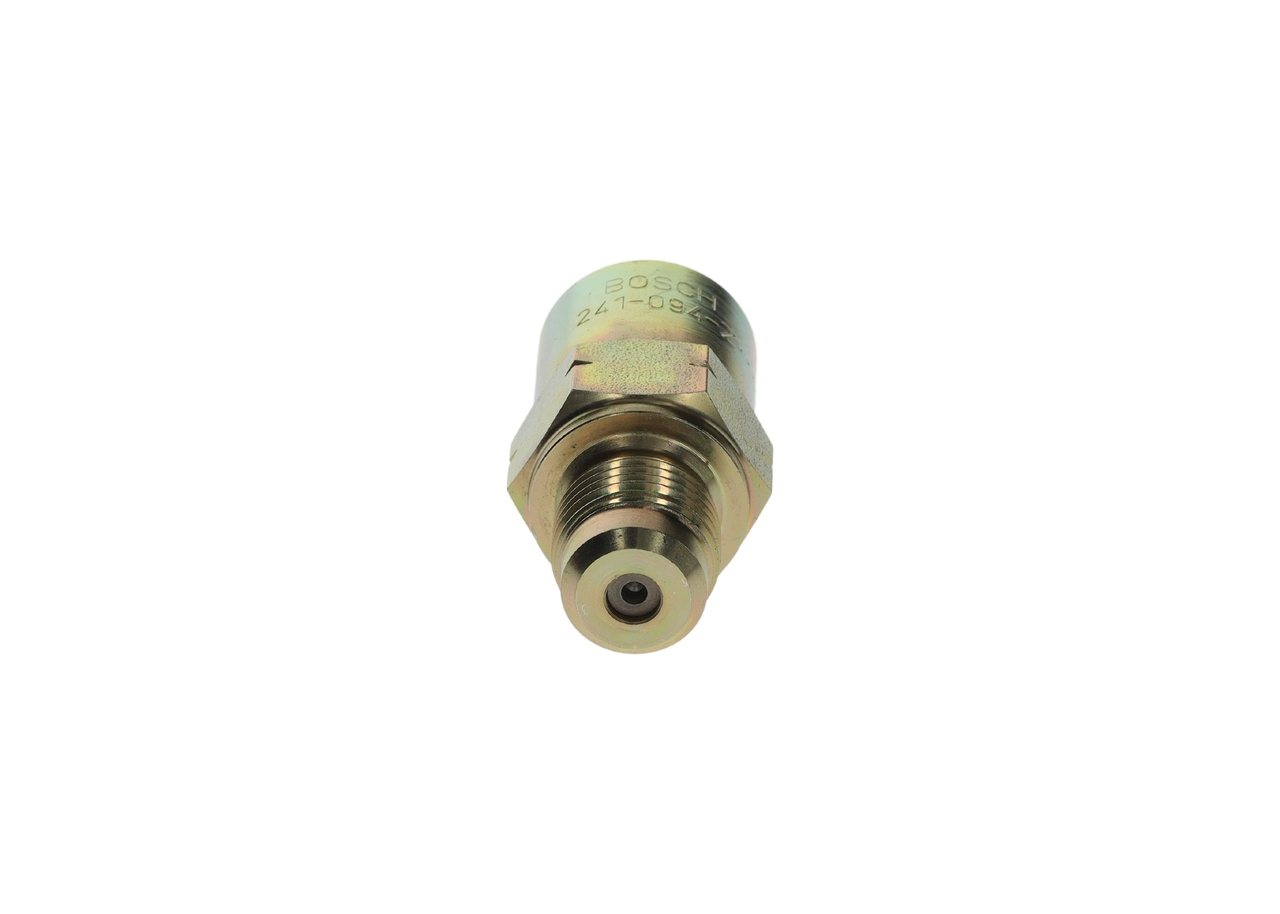 BOSCH 2 417 413 094