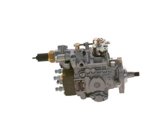 BOSCH 0 460 424 298