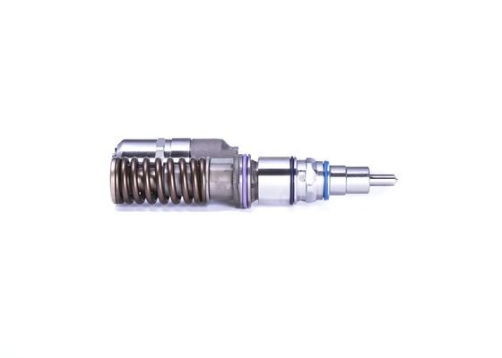 BOSCH 0 414 701 097 BOSCH 0 414 701 097