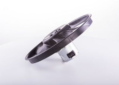 BOSCH F 006 KM0 402 BOSCH F 006 KM0 402