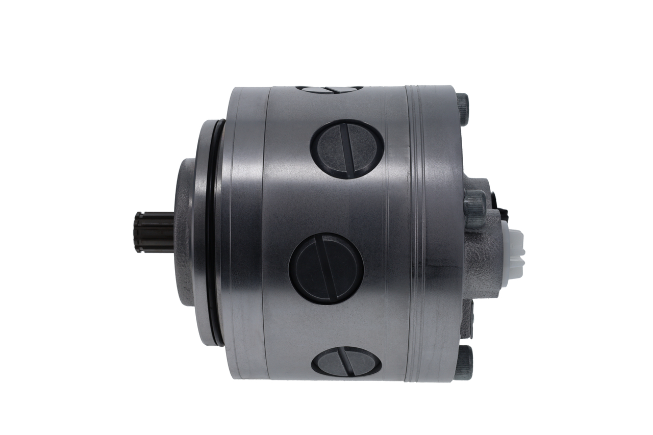 BOSCH K S00 003 472