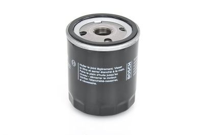 BOSCH 0451103272 BOSCH 0451103272