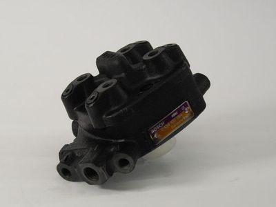 BOSCH 0 438 100 064