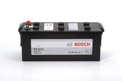 BOSCH 0 092 T30 750