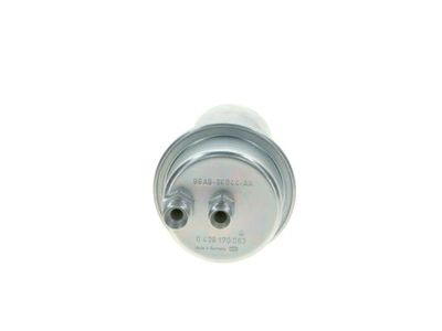 BOSCH 0 438 170 063 BOSCH 0 438 170 063