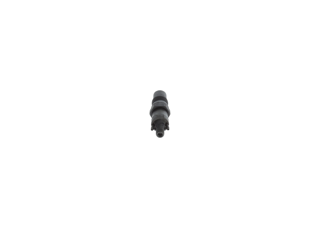 BOSCH 0 430 211 053 BOSCH 0 430 211 053
