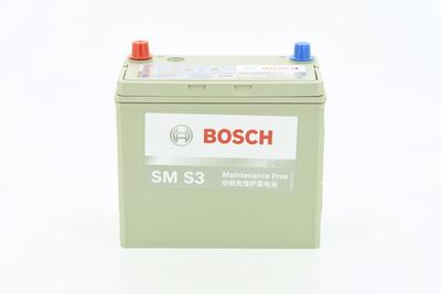 BOSCH 0 092 S37 424