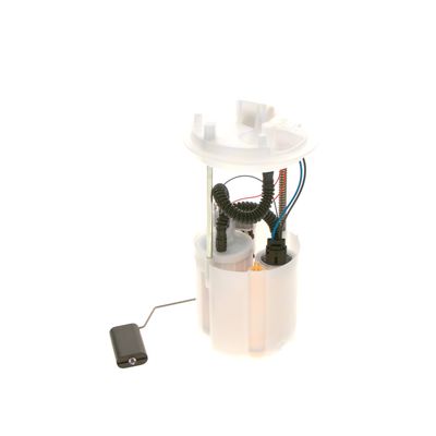 BOSCH 0580314107 BOSCH 0580314107