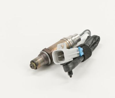 BOSCH F 00H L00 317