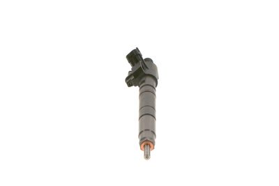 BOSCH 0445116016 BOSCH 0445116016
